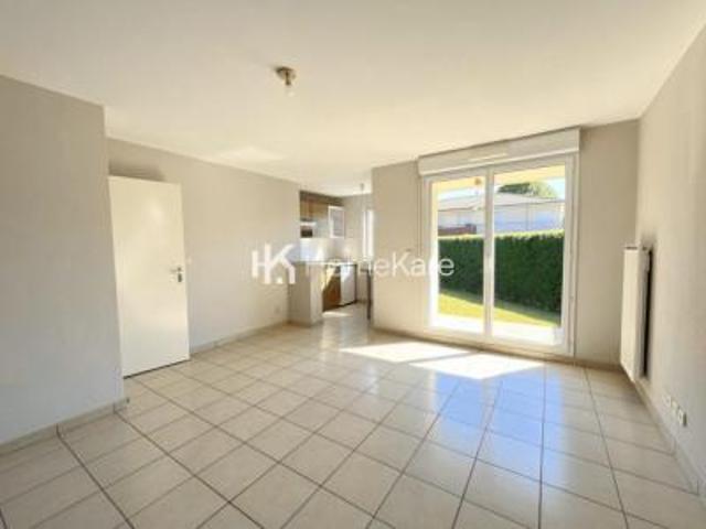 Appartement location à Castelnau-d'Estrétefonds, Haute-Garonne