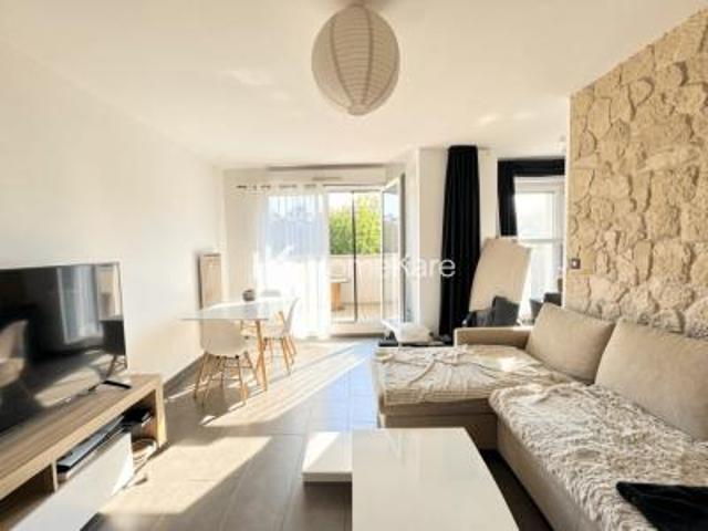 Appartement location à Castelnau-d'Estrétefonds, Haute-Garonne