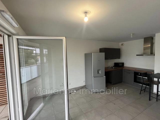 Appartement location à Castelnau-Rivière-Basse, Hautes-Pyrénées