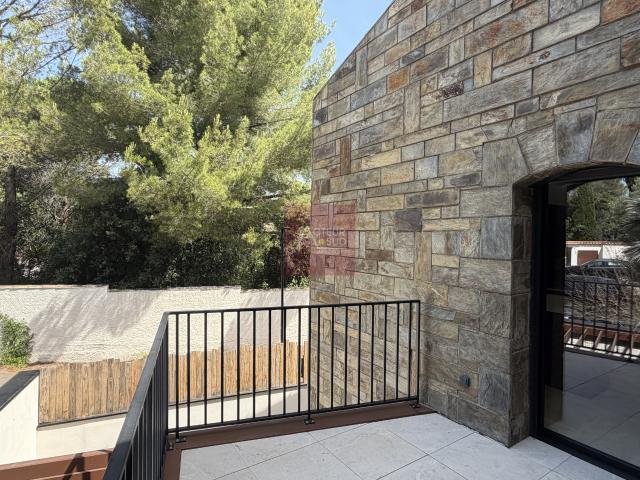 Appartement location à Montpellier, Castelnau-le-lez