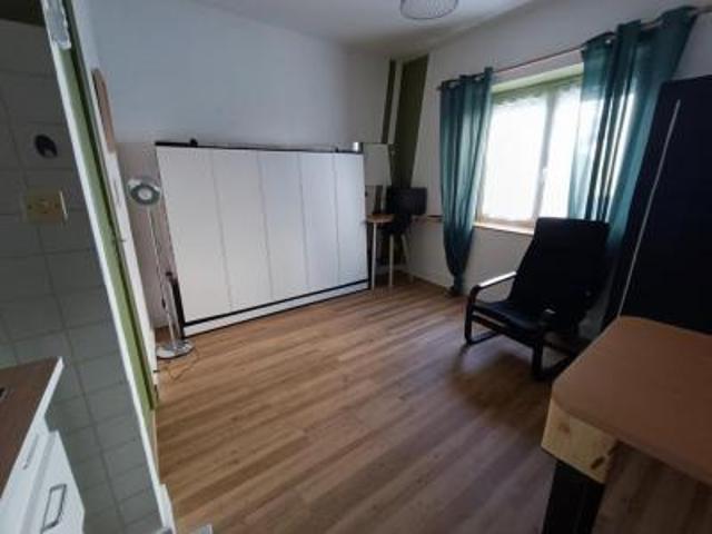Appartement location à Carcassonne, Castelnaudary