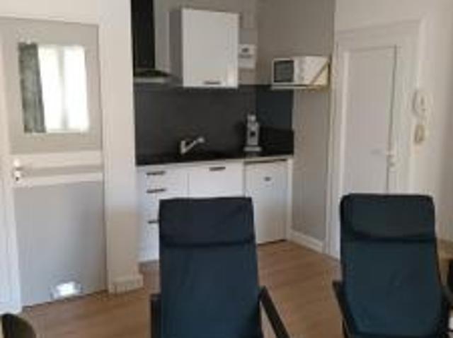 Appartement location à Carcassonne, Castelnaudary