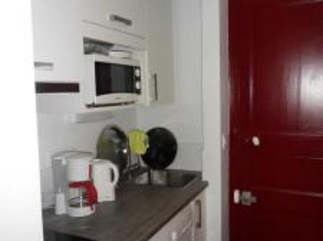 Appartement location à Carcassonne, Castelnaudary