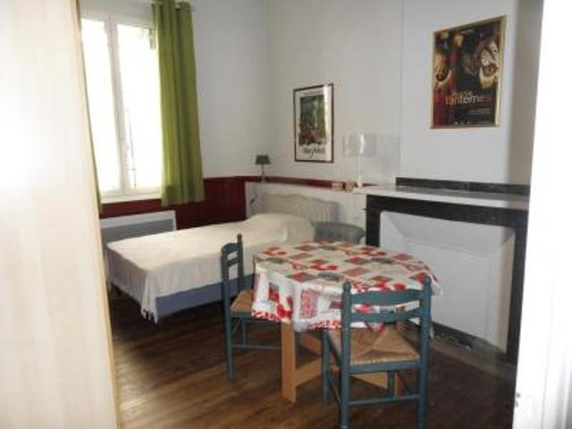 Appartement location à Carcassonne, Castelnaudary