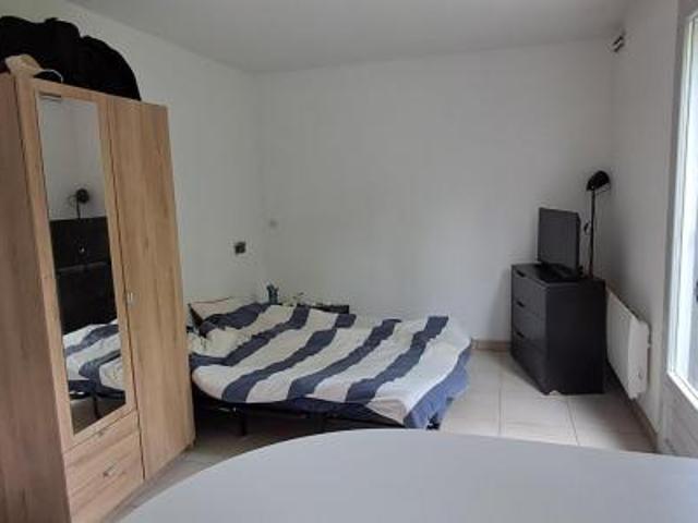 Appartement location à Carcassonne, Castelnaudary