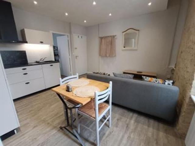 Appartement location à Carcassonne, Castelnaudary
