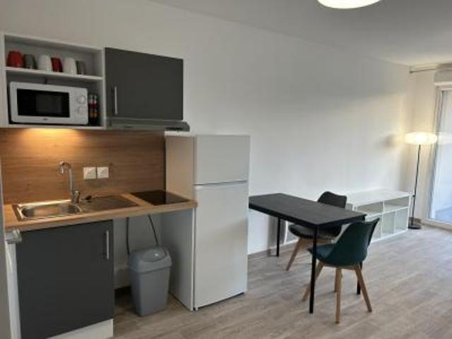 Appartement location à Carcassonne, Castelnaudary