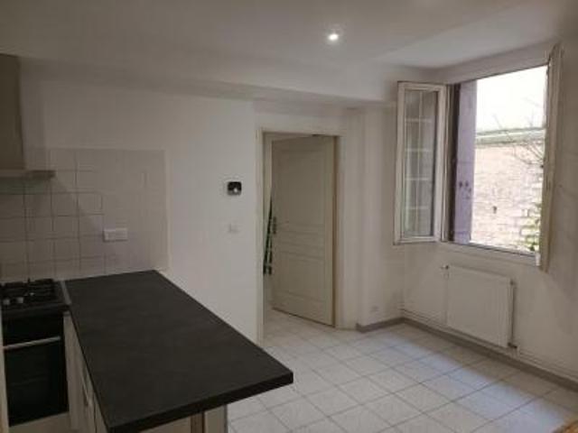 Appartement location à Carcassonne, Castelnaudary