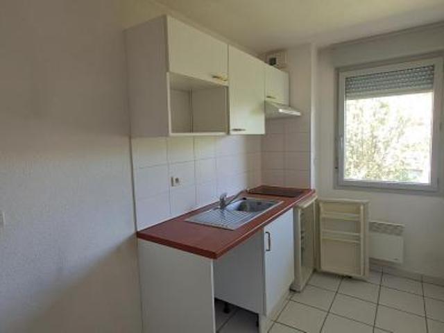 Appartement location à Carcassonne, Castelnaudary