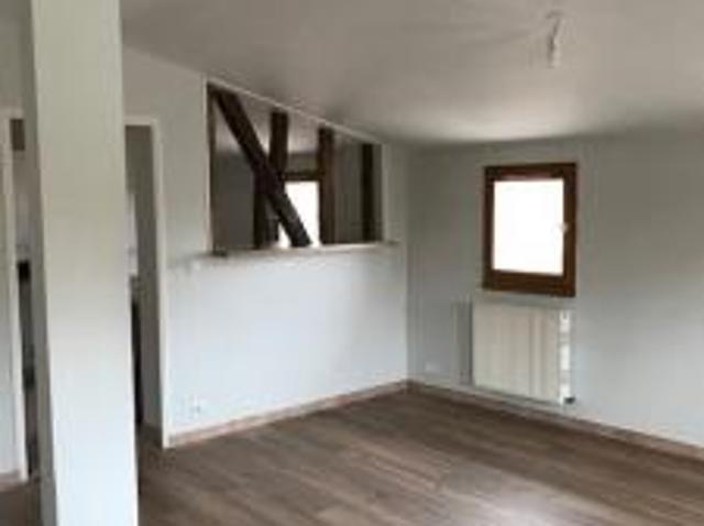 Appartement location à Carcassonne, Castelnaudary