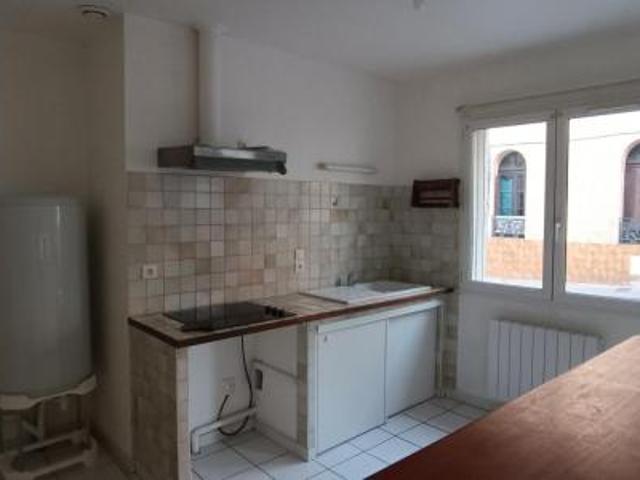 Appartement location à Carcassonne, Castelnaudary
