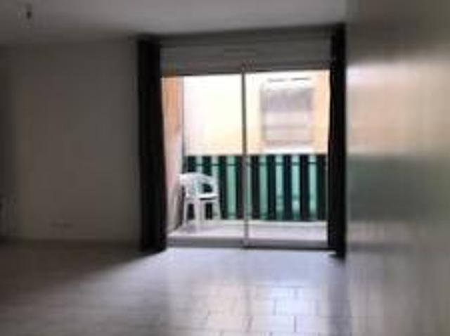 Appartement location à Libourne, Castillon-la-bataille
