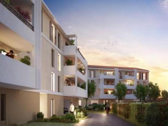 Appartement location à Apt, Cavaillon