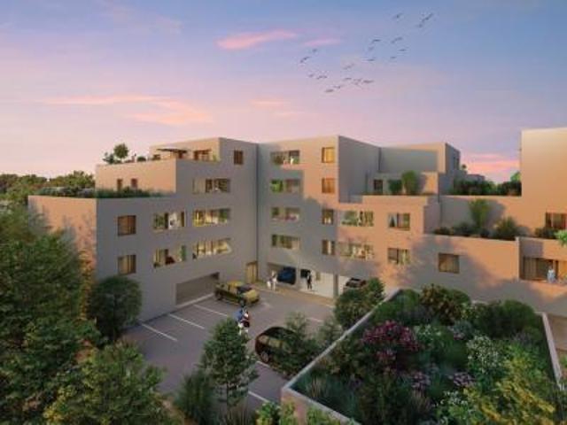 Appartement location à Cavaillon, Vaucluse