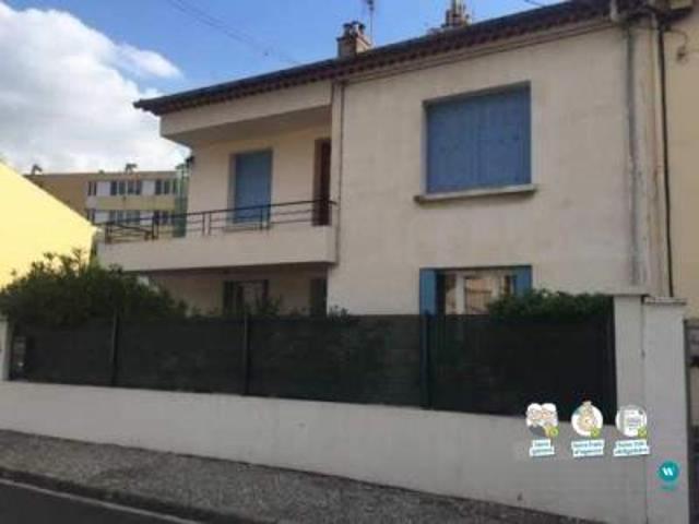 Appartement location à Apt, Cavaillon
