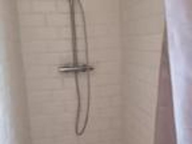 Appartement location à Blaye, Cavignac