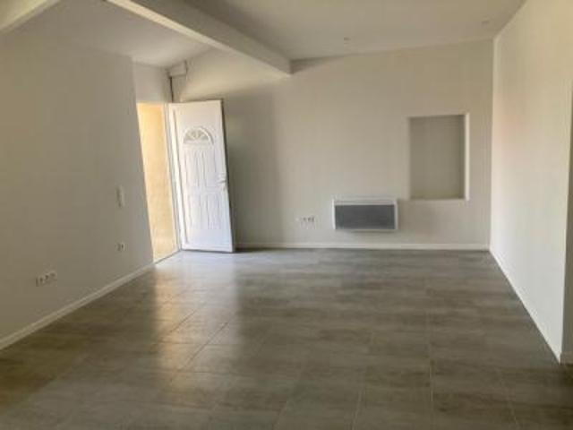 Appartement location à Blaye, Cavignac