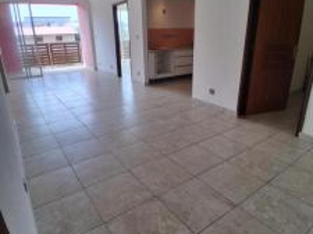 Appartement location à Village Chinois, Guyane