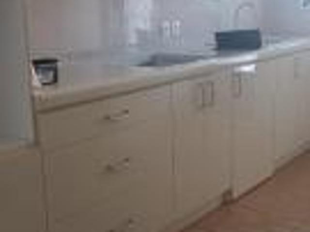 Appartement location à Village Chinois, Guyane