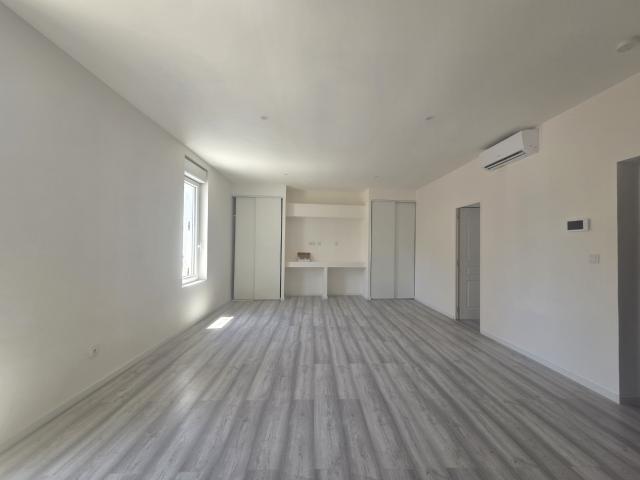 Appartement location à Béziers, Cazouls-lès-béziers