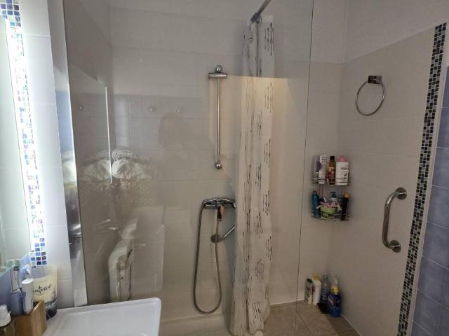 Appartement location à Brignoles, Plan-d'aups-sainte-baume