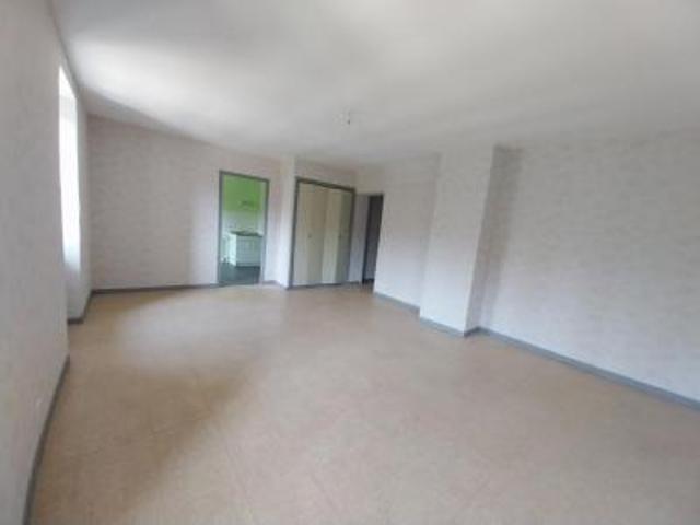 Appartement location à Langres, Celsoy