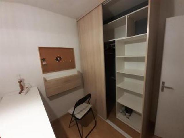 Appartement location à Bordeaux, Cenon