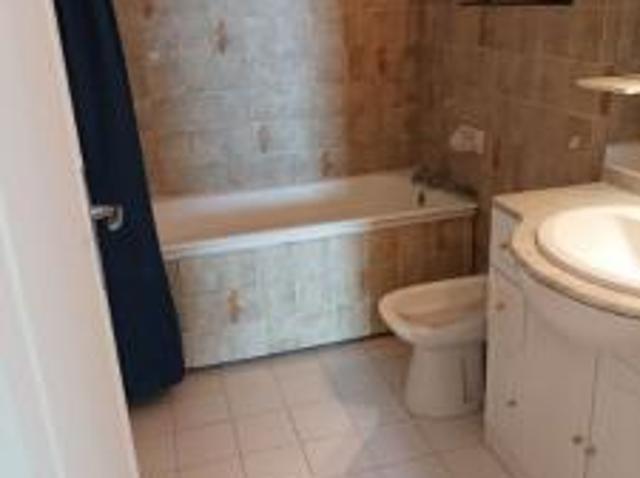 Appartement location à Bordeaux, Cenon