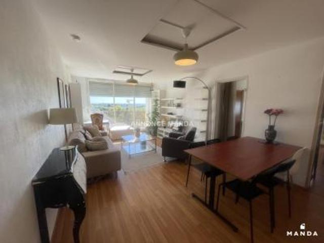 Appartement location à Bordeaux, Cenon