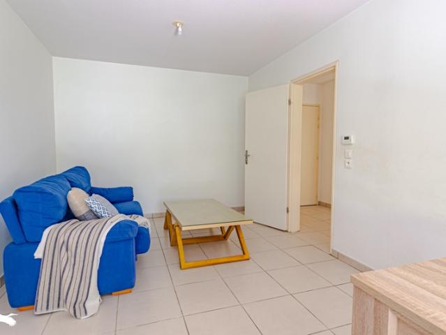 Appartement location à Bordeaux, Cenon