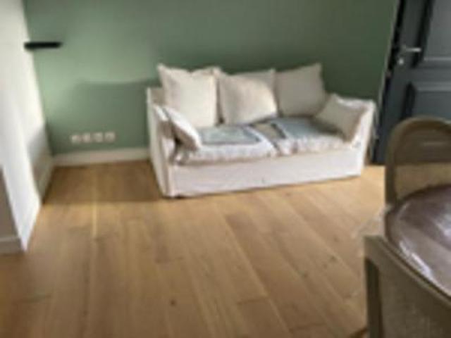 Appartement location à Bordeaux, Cenon