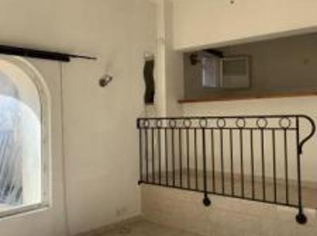 Appartement location à Montpellier, Vendargues