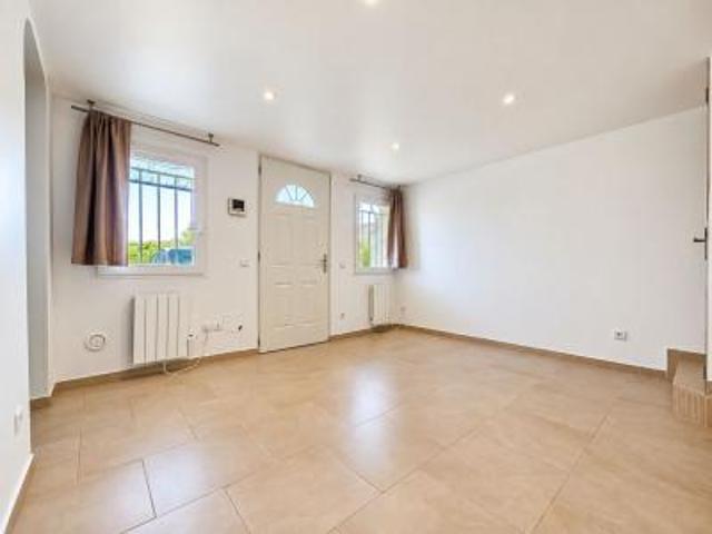 Appartement location à Mantes-la-Jolie, Mantes-la-ville