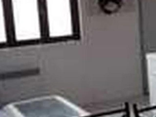 Appartement location à Bastia, Biguglia