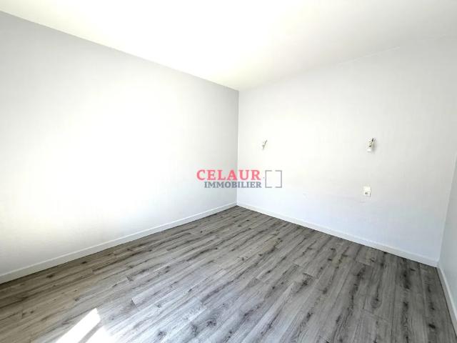 Appartement location à Tulle, Argentat