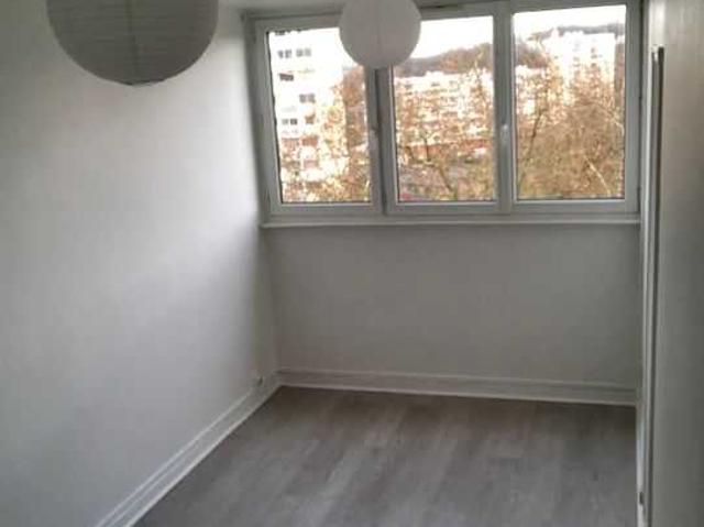 Appartement location à Palaiseau, Savigny-sur-orge