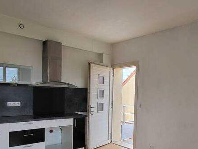 Appartement location à Palaiseau, Savigny-sur-orge