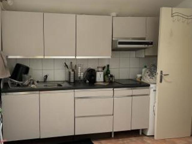 Appartement location à Nîmes, Remoulins