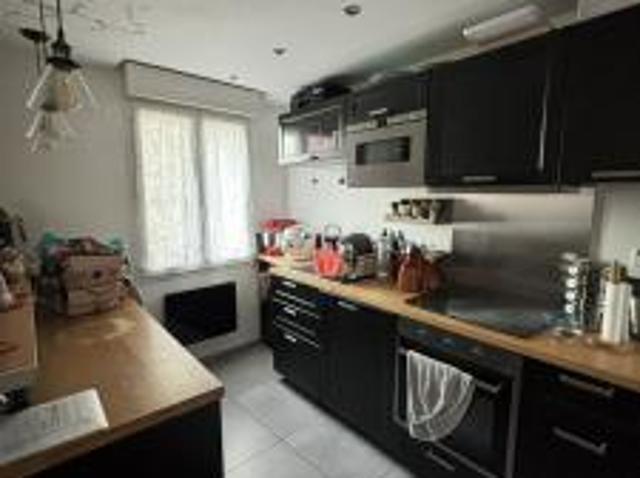 Appartement location à Lodève, Clermont-l'hérault