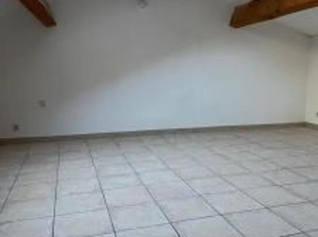 Appartement location à L'Abadié, Les Mages