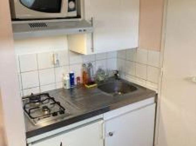 Appartement location à Lille, Tourcoing