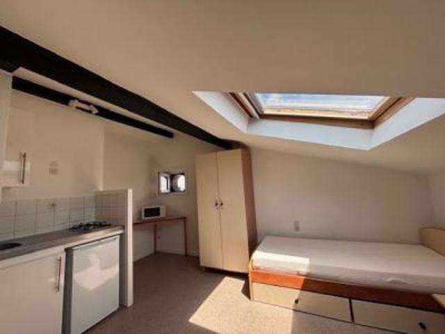 Appartement location à Lille, Tourcoing