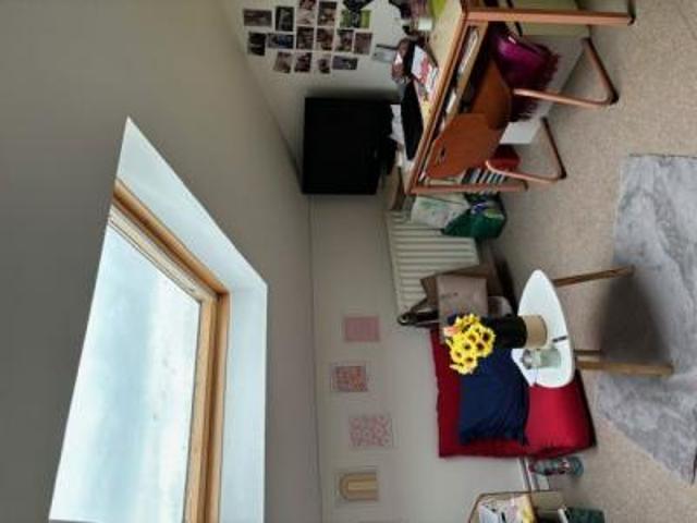 Appartement location à Lille, Tourcoing