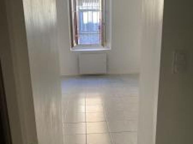Appartement location à Albi