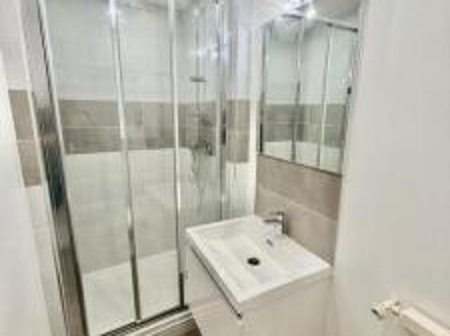 Appartement location à Troyes, Les Noës-près-troyes