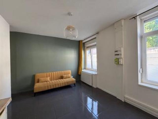 Appartement location à Lille, Tourcoing