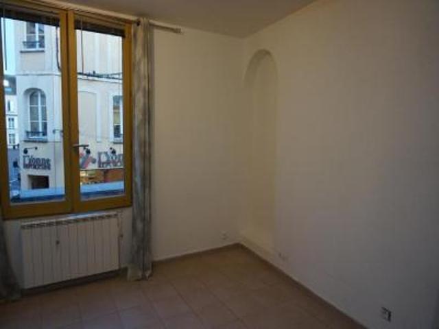 Appartement location à Sens