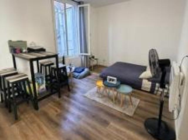 Appartement location à Troyes, Les Noës-près-troyes