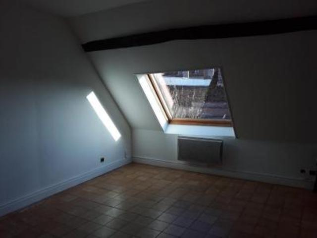 Appartement location à Sens