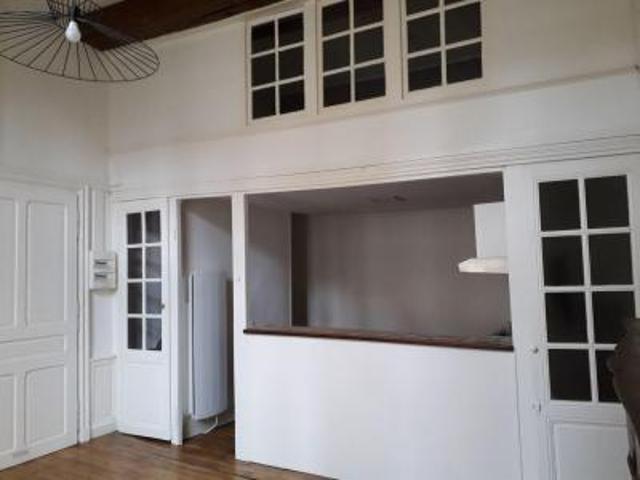 Appartement location à Troyes, Les Noës-près-troyes